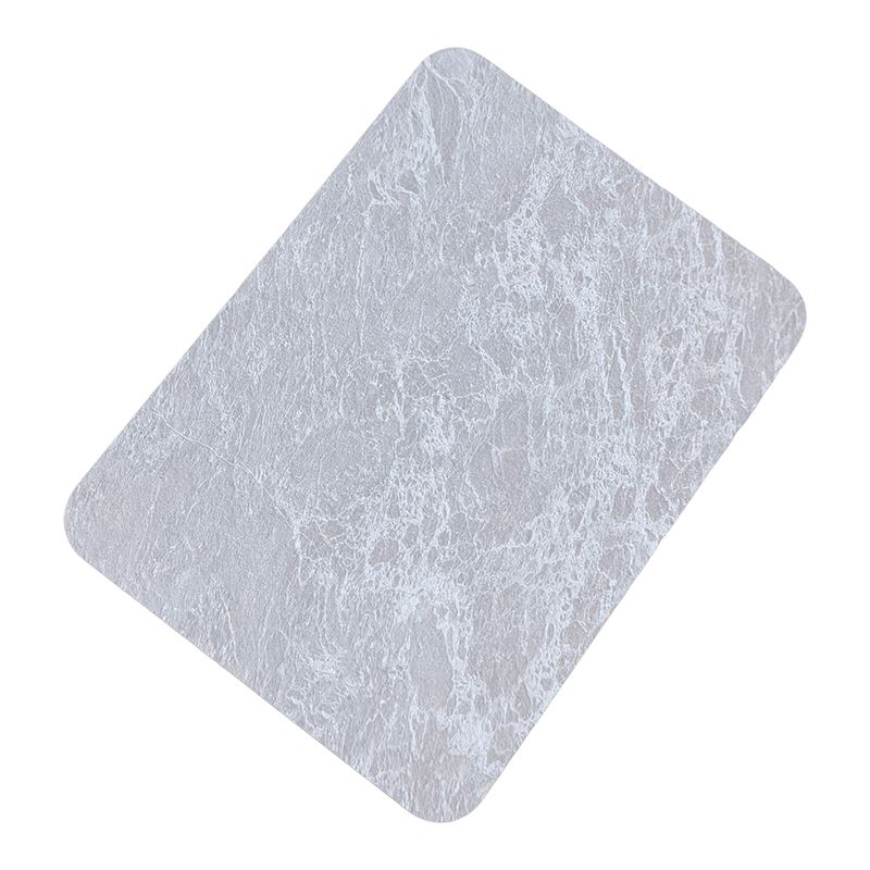 Wall Panel Bamboo Charcoal
